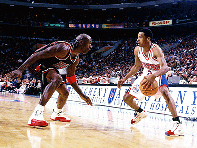 nba直播直播jrkan_nba直播直播jrkan在线观看_nba直播直播jrkan免费观看无插件|云雀直播