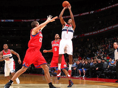 jrkan纬来直播nba_jrkan纬来直播nba在线观看_jrkan纬来直播nba免费观看无插件|云雀直播
