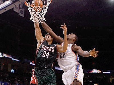 857体育赛事直播nba_857体育赛事直播nba在线观看_857体育赛事直播nba免费观看无插件|云雀直播