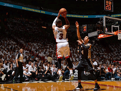 雨燕直播nba高清版_雨燕直播nba高清版在线观看_雨燕直播nba高清版免费观看无插件|云雀直播
