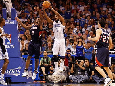 nba直播在哪看_nba直播在哪看在线观看_nba直播在哪看免费观看无插件|云雀直播