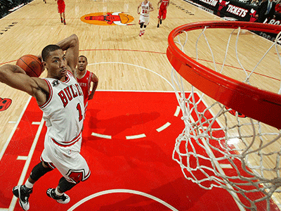 nba直播回放_nba直播回放在线观看_nba直播回放免费观看无插件|云雀直播