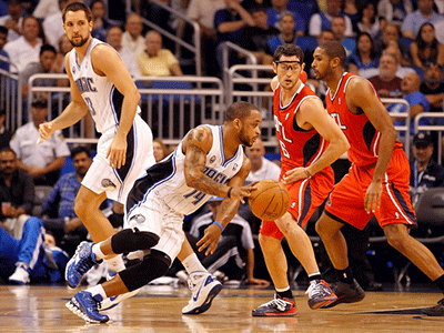 jrkan直播nba纬来体育NBA_jrkan直播nba纬来体育NBA在线观看_jrkan直播nba纬来体育NBA免费观看无插件|云雀直播
