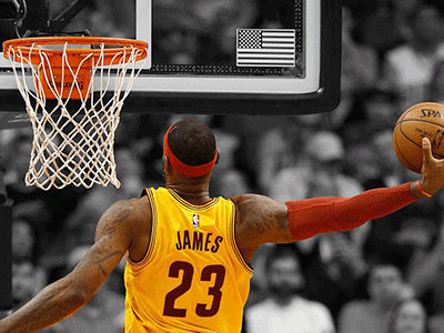 零点吧nba直播无插件_零点吧nba直播无插件在线观看_零点吧nba直播无插件免费观看无插件|云雀直播