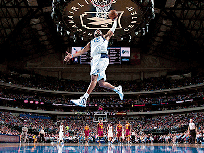 零点吧nba在线直播_零点吧nba在线直播在线观看_零点吧nba在线直播免费观看无插件|云雀直播