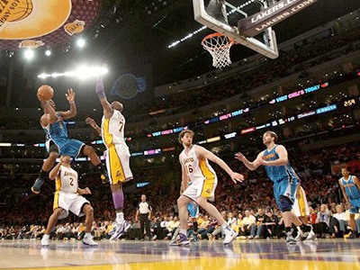 零点吧零点吧nba直播_零点吧零点吧nba直播在线观看_零点吧零点吧nba直播免费观看无插件|云雀直播