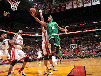 nba零点吧_nba零点吧在线观看_nba零点吧免费观看无插件|云雀直播