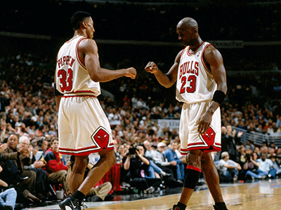 nba直播吧qq直播_nba直播吧qq直播在线观看_nba直播吧qq直播免费观看无插件|云雀直播