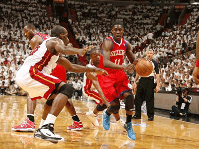 nba湖人vs快船_nba湖人vs快船直播_nba湖人vs快船录像回放|云雀直播