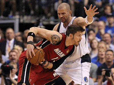 nba快船vs雷霆_nba快船vs雷霆直播_nba快船vs雷霆录像回放|云雀直播