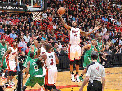 咪咕nba体育直播在线观看_咪咕nba体育直播在线观看在线观看_咪咕nba体育直播在线观看免费观看无插件|云雀直播