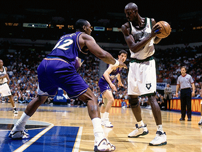 咪咕体育nba解说_咪咕体育nba解说在线观看_咪咕体育nba解说免费观看无插件|云雀直播