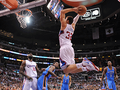 西瓜看球nba直播在线观看免费高清_西瓜看球nba直播在线观看免费高清在线观看_西瓜看球nba直播在线观看免费高清免费观看无插件|云雀直播