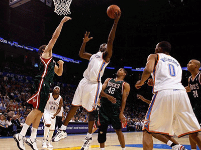 看球宝雨燕直播nba_看球宝雨燕直播nba在线观看_看球宝雨燕直播nba免费观看无插件|云雀直播