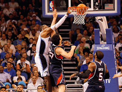 黑白体育直播nba在线观看_黑白体育直播nba在线观看在线观看_黑白体育直播nba在线观看免费观看无插件|云雀直播