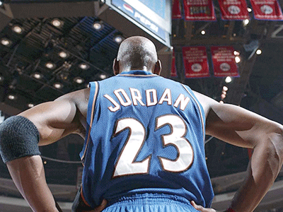 nba直播178直播_nba直播178直播在线观看_nba直播178直播免费观看无插件|云雀直播