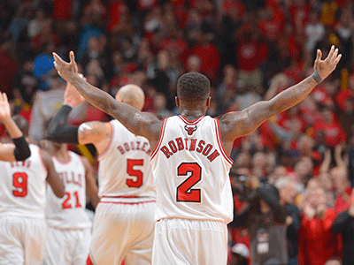 178nba直播视频在线直播_178nba直播视频在线直播在线观看_178nba直播视频在线直播免费观看无插件|云雀直播