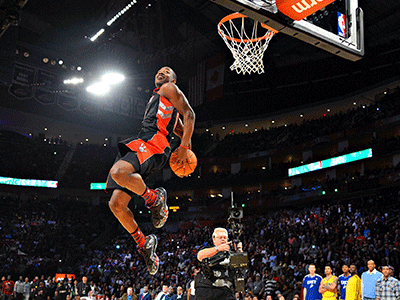 nba直播在线观看免费_nba直播在线观看免费在线观看_nba直播在线观看免费免费观看无插件|云雀直播