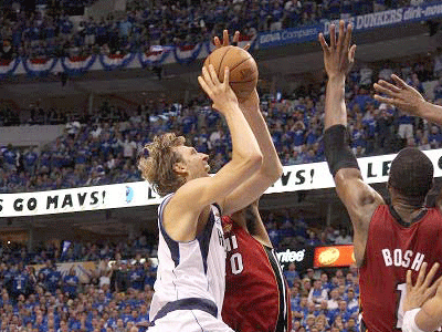jrkan低调看高清直播NBA_jrkan低调看高清直播NBA在线观看_jrkan低调看高清直播NBA免费观看无插件|云雀直播