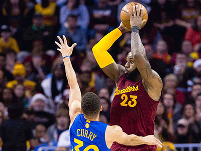 零点吧nba录像回放_零点吧nba录像回放在线观看_零点吧nba录像回放免费观看无插件|云雀直播