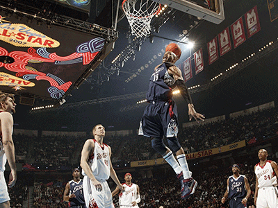 nba火箭vs太阳_nba火箭vs太阳直播_nba火箭vs太阳录像回放|云雀直播