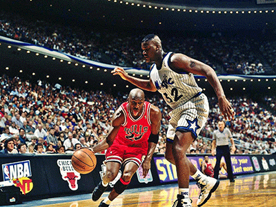 nba免费直播西瓜看球_nba免费直播西瓜看球在线观看_nba免费直播西瓜看球免费观看无插件|云雀直播