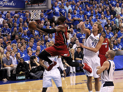 nba看球宝录像高清回放像_nba看球宝录像高清回放像在线观看_nba看球宝录像高清回放像免费观看无插件|云雀直播