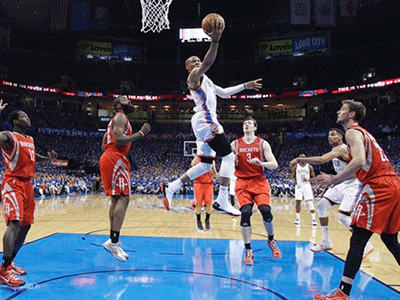 nba在线直播免费观看直播雨燕_nba在线直播免费观看直播雨燕在线观看_nba在线直播免费观看直播雨燕免费观看无插件|云雀直播