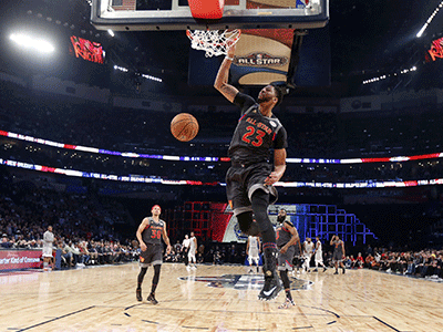 看球吧直播NBA_看球吧直播NBA在线观看_看球吧直播NBA免费观看无插件|云雀直播